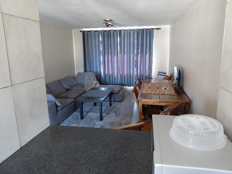 3 Bedroom Property for Sale in Stellenbosch Central Western Cape